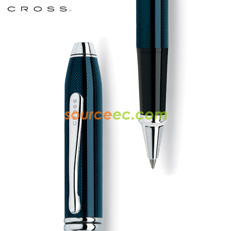 Customization Cross Metal Pen Corporate Gifts