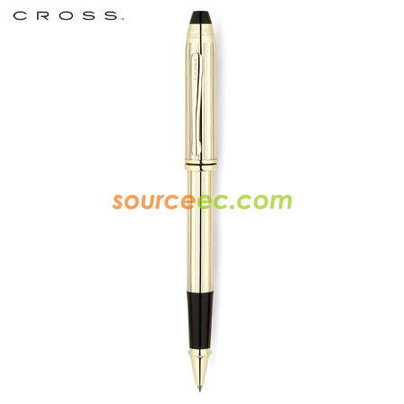 Cross Metal Pen
