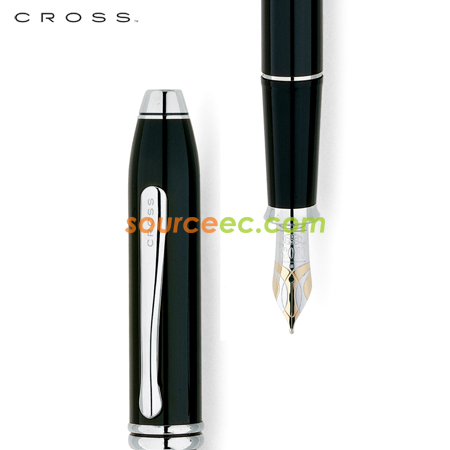 Customization Cross Metal Pen Corporate Gifts