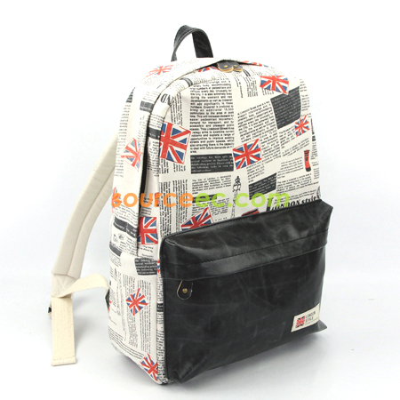 Korean-style gift pouch