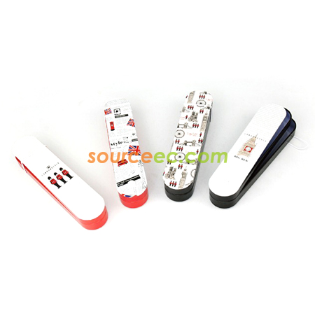 Customization Korean-style gift pouch Corporate Gifts