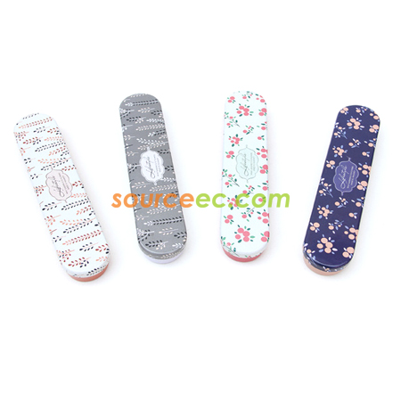 Customization Korean-style gift pouch Corporate Gifts