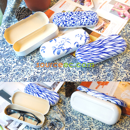 Customization Korean-style storage box gift Corporate Gifts