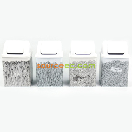 Customization Korean-style storage box gift Corporate Gifts