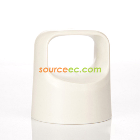 Customization 350ML Ultralight Vacuum Handle Cup Corporate Gifts