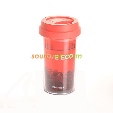 Customization 360ML Coffee Cup Corporate Gifts