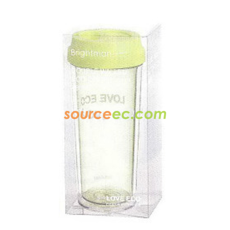 Customization 360ML Coffee Cup Corporate Gifts
