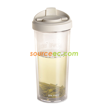 Customization 480ML Coffee Cup Corporate Gifts