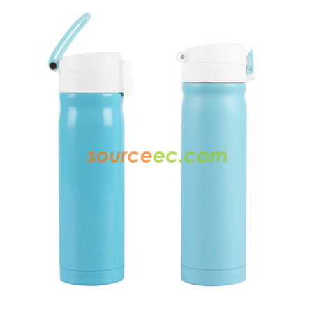 Customization 350ML Stainless Steel Mug Corporate Gifts