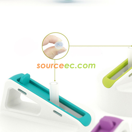 Customization Automatic Suction Cup Corporate Gifts