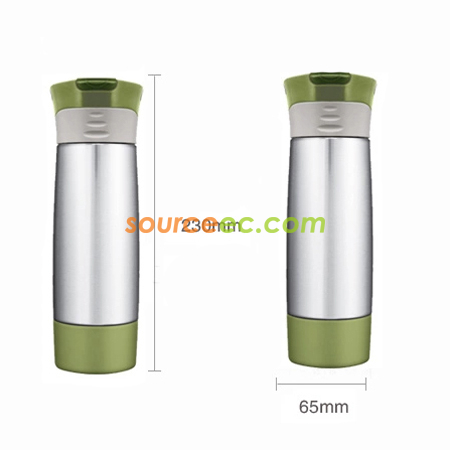 Customization 350ML Mug Corporate Gifts