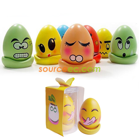 Customization Easter Mini Plants Corporate Gifts