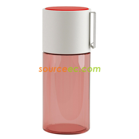 Sport Bottle