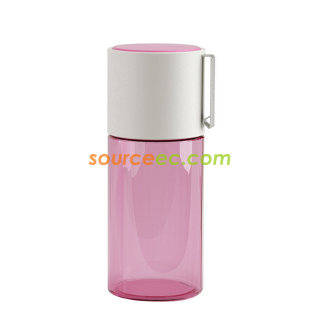 Customization Sport Bottle Corporate Gifts