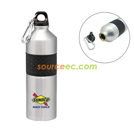 750ML Aluminium Drink Bottle