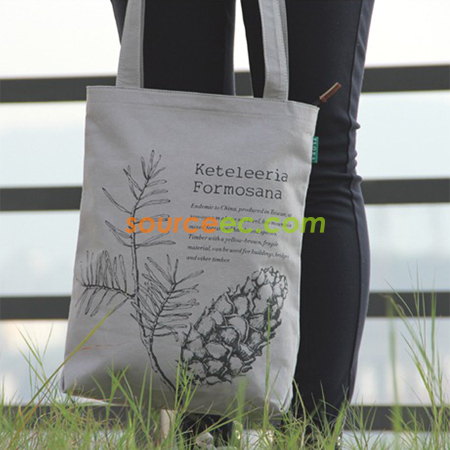 Customization Korean-style Gift Pouch Corporate Gifts