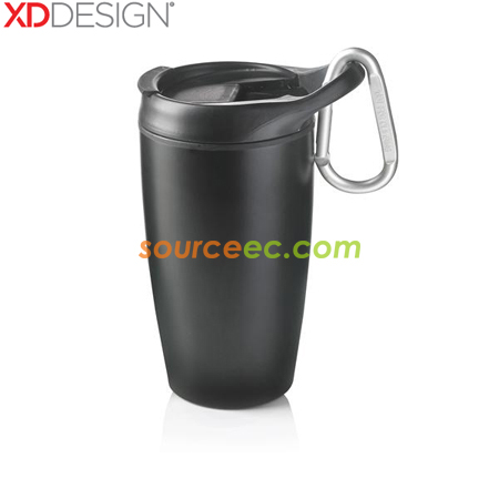 Customization XDDESIGN Thermal Mug Corporate Gifts