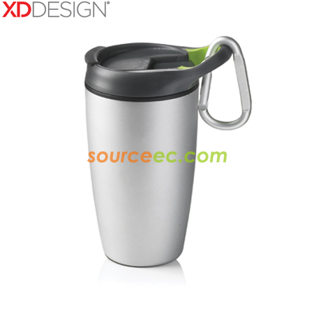 Customization XDDESIGN Thermal Mug Corporate Gifts