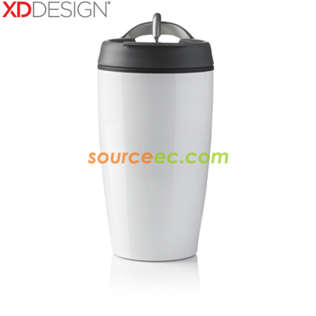 Customization XDDESIGN Thermal Mug Corporate Gifts