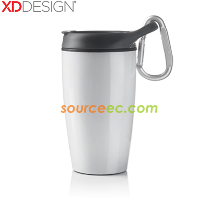 Customization XDDESIGN Thermal Mug Corporate Gifts
