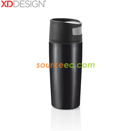 Customization XDDESIGN Thermal Mug Corporate Gifts