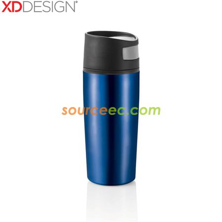 Customization XDDESIGN Thermal Mug Corporate Gifts