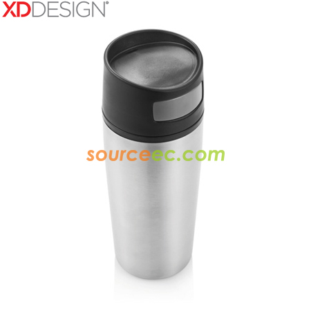 Customization XDDESIGN Thermal Mug Corporate Gifts
