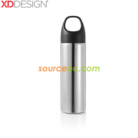 Customization XDDESIGN Thermal Kettle Corporate Gifts