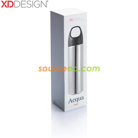Customization XDDESIGN Thermal Kettle Corporate Gifts