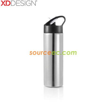 Customization XDDESIGN Thermal Kettle Corporate Gifts
