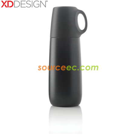 Customization XDDESIGN Thermal Kettle Corporate Gifts