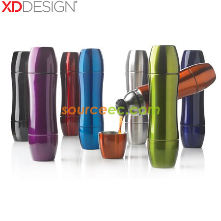 Customization XDDESIGN Thermal Kettle Corporate Gifts