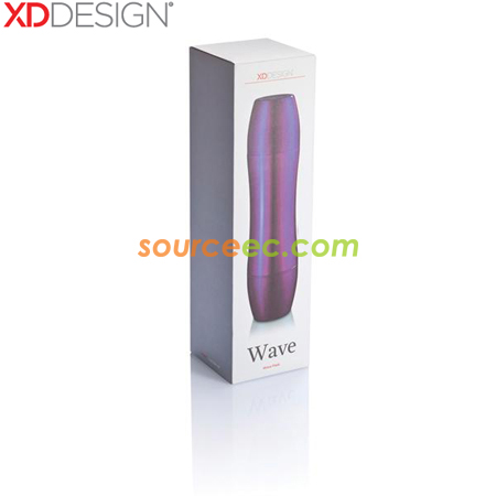 Customization XDDESIGN Thermal Kettle Corporate Gifts