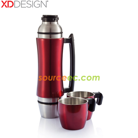 Customization XDDESIGN Thermal Kettle Corporate Gifts
