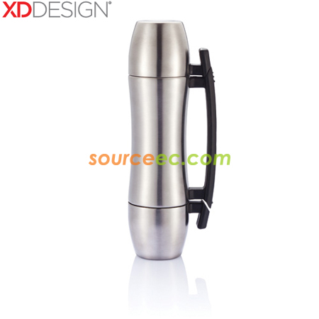 Customization XDDESIGN Thermal Kettle Corporate Gifts