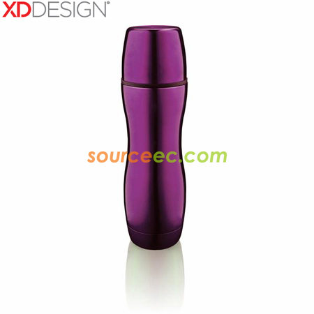 Customization XDDESIGN Thermal Kettle Corporate Gifts