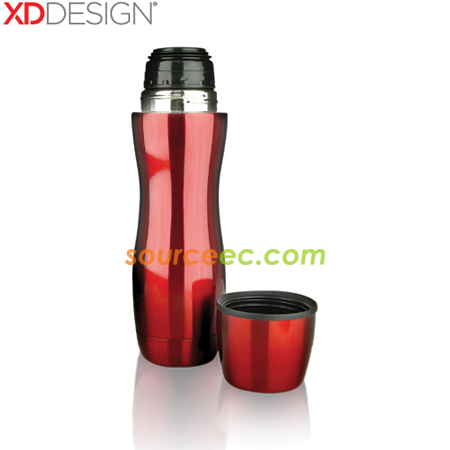 Customization XDDESIGN Thermal Kettle Corporate Gifts