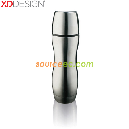Customization XDDESIGN Thermal Kettle Corporate Gifts
