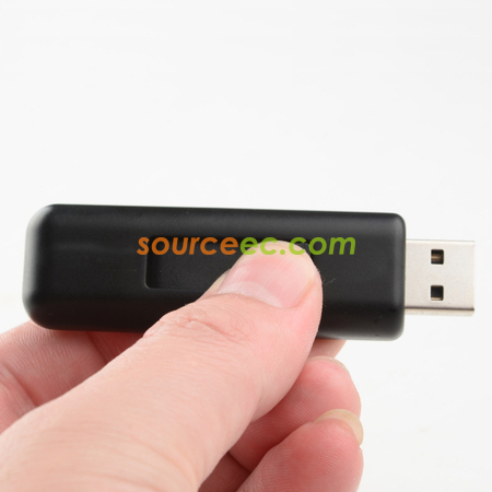 Customization PC Dual Phone USB Corporate Gifts