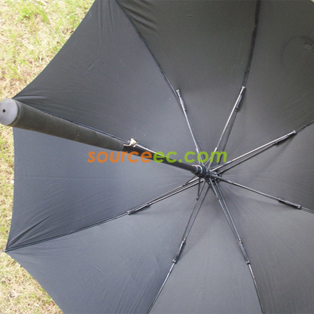 Customization Umbrella Corporate Gifts
