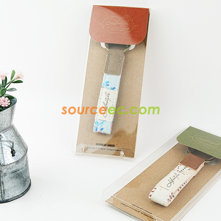 Korean-style jewelry gift