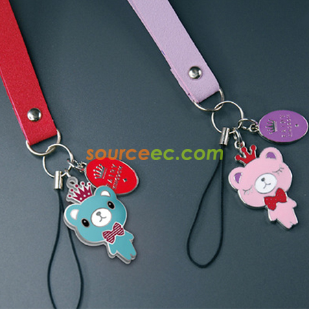 Customization Korean-style jewelry gift Corporate Gifts