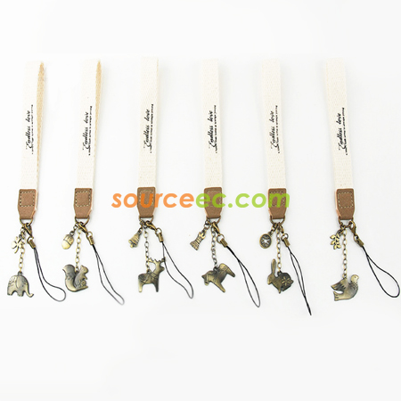Customization Korean-style jewelry gift Corporate Gifts