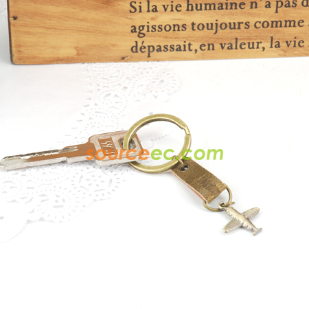 Korean-style jewelry gift