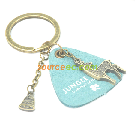 Korean-style jewelry gift