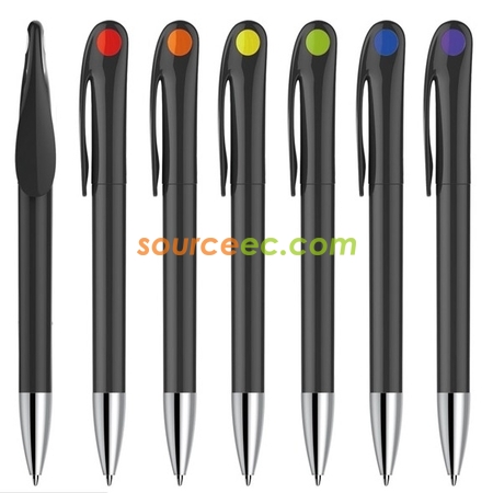 Customization Ballpoint Pen Corporate Gifts
