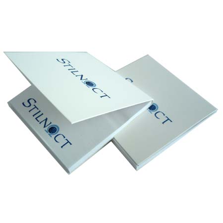 Customization Memo Paper Corporate Gifts
