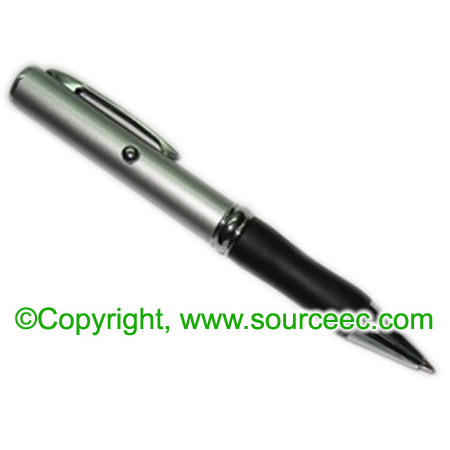 Customization Projector Pen Corporate Gifts