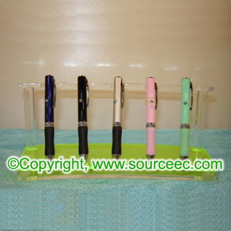 Customization Projector Pen Corporate Gifts