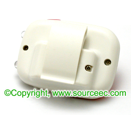 Customization Pedometer Corporate Gifts